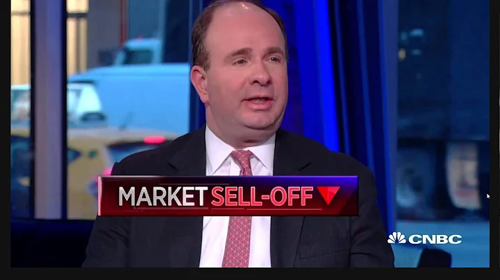 JPMorgan Asset Management's Robert Michele: Gold a...