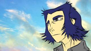 Mod 12 Updated Rough Cut - Keith Jeter