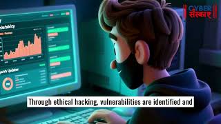 "Ethical Hacking EXPOSED : How Hackers Protect Our Digital World!" ✅ screenshot 5