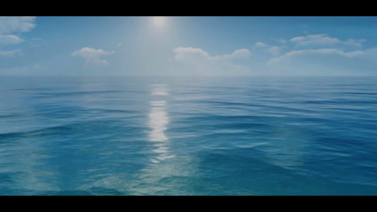 تنويم ايحائي بغرض زرع الثقة وتعزيز الشجاعة والإقدام