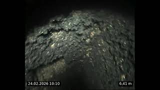 20260224 100750
