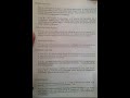 @SpecialeducationASD SAMPLE IEP (INDIVIDUAL EDUCATIONAL PLAN) Lesson plan #teaching #subscribe