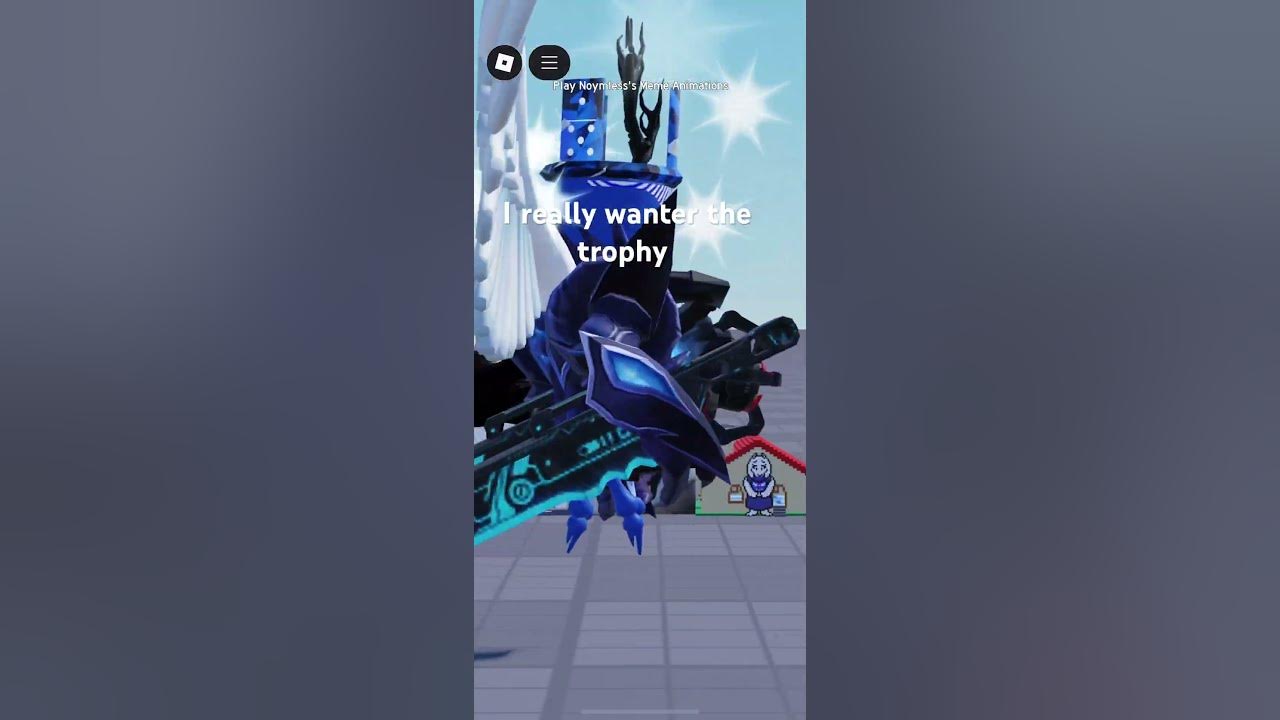 I won the competition #roblox #robloxfunny #robloxedit - YouTube