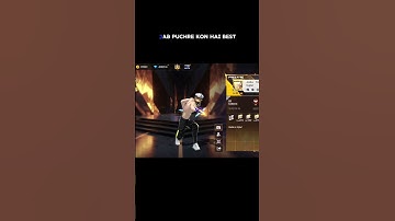 OB50 BEST 🔥 SENSI❓🥶 | OB50 UPDATE REALITY 🤬❌ | 100% WORKING 😱 EXPLAINED WITH PROOF ✅ | CLOUDYY