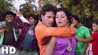 Song name : ba ho feliail boodhi movie pratigya 2 (bhojpuri film)
singer khesari lal yadav lyricist vinay bihari music director
director...