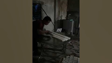 máy sản xuất đậu hũ Đức Phát 0988606008