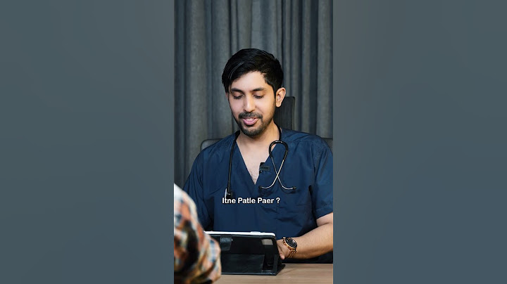 Patients of Kalyug 🐣🍗 | Kuldeep Singhania #shorts