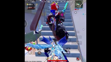 Conqueror Lobby Intense Fight 😱🔥#shortsfeed #shorts #reels #trending #viral #bgmi #pubgmobile #games