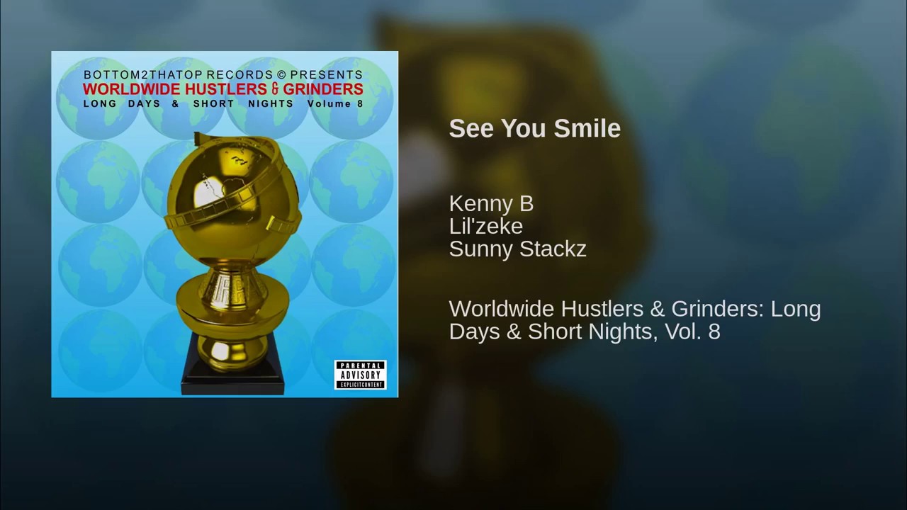 The bottom 2 перевод. фразовые глаголы в английском turn. фразовые глаголы с глаголом turn. Chest одежда. The bottom 2 перевод.