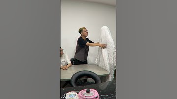 HALLOWEEN HUY NOOB GIẢ MA TROLL CÁC THÀNH VIÊN SINH TỐ TEAM