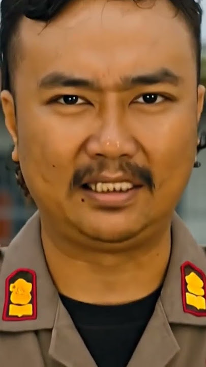 POLISI MENCARI ANAK YANG GAK TIDUR SIANG#polisi #anak #meme #memes #ai #beranda #shorts #fyp #fypage