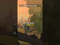 🎖️soldats inconnus🎖️ fin | Exploration en jeu !