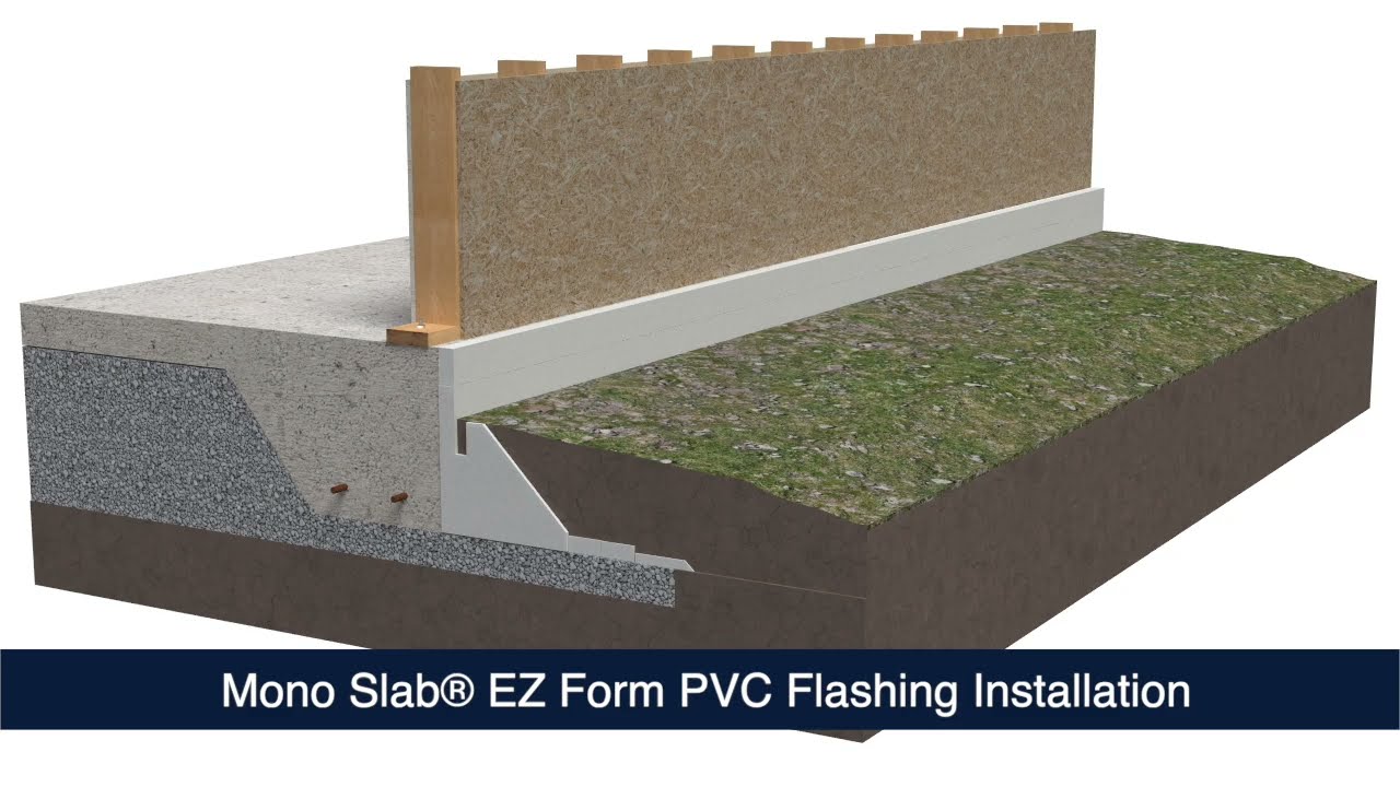 Mono Slab video thumbnail