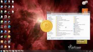 Bitcoin and Litecoin Mining Tutorial Guide for Beginners Only
