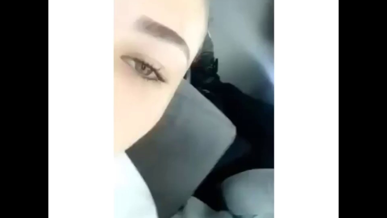 Madison Beer 's New House || Snapchat ft Kylie Jenner, Claudia Tihan, Anastasia Karanikolaou