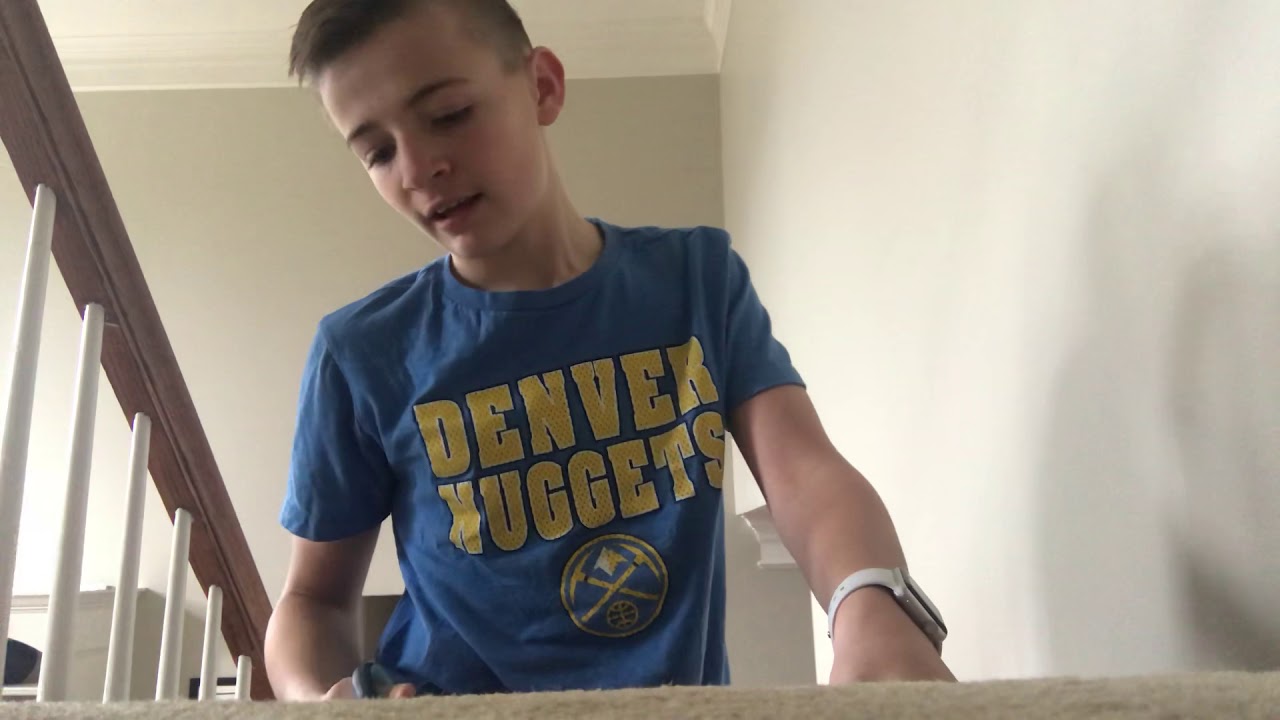 Unboxing Supreme Week 2 SS19 Supreme