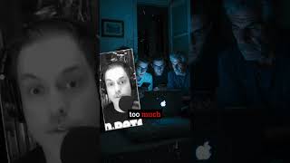 Are Hate Words Protected Speech? Heated Debate on Free Speech