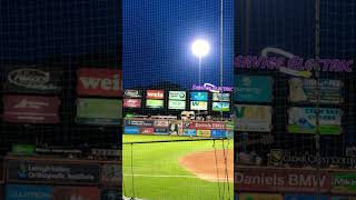 Allentown and Bethlehem, Pennsylvania: Exploring US States 🏟🏈🇺🇸 #shorts