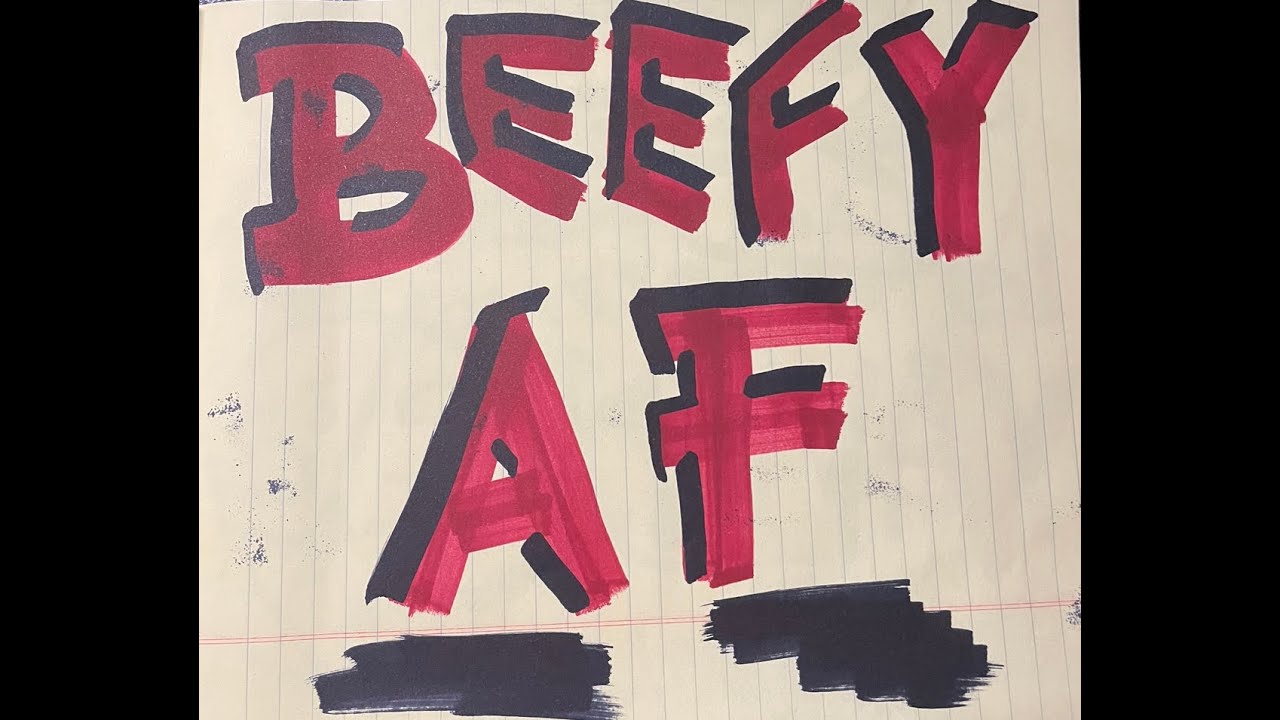 BEEFY.FINANCE 850% APY - 1.2% every 2 days.  AVAX and BLIZZ LIQUIDITY POOL