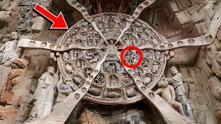 Mysterious Abandoned Ancient Technology by Origins Explained 51,500 views 2 days ago 59 minutes