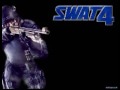 SWAT 4 OST : Children of Taronne Tenement