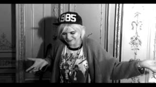 Download Lagu SoKo :: New Album MP3