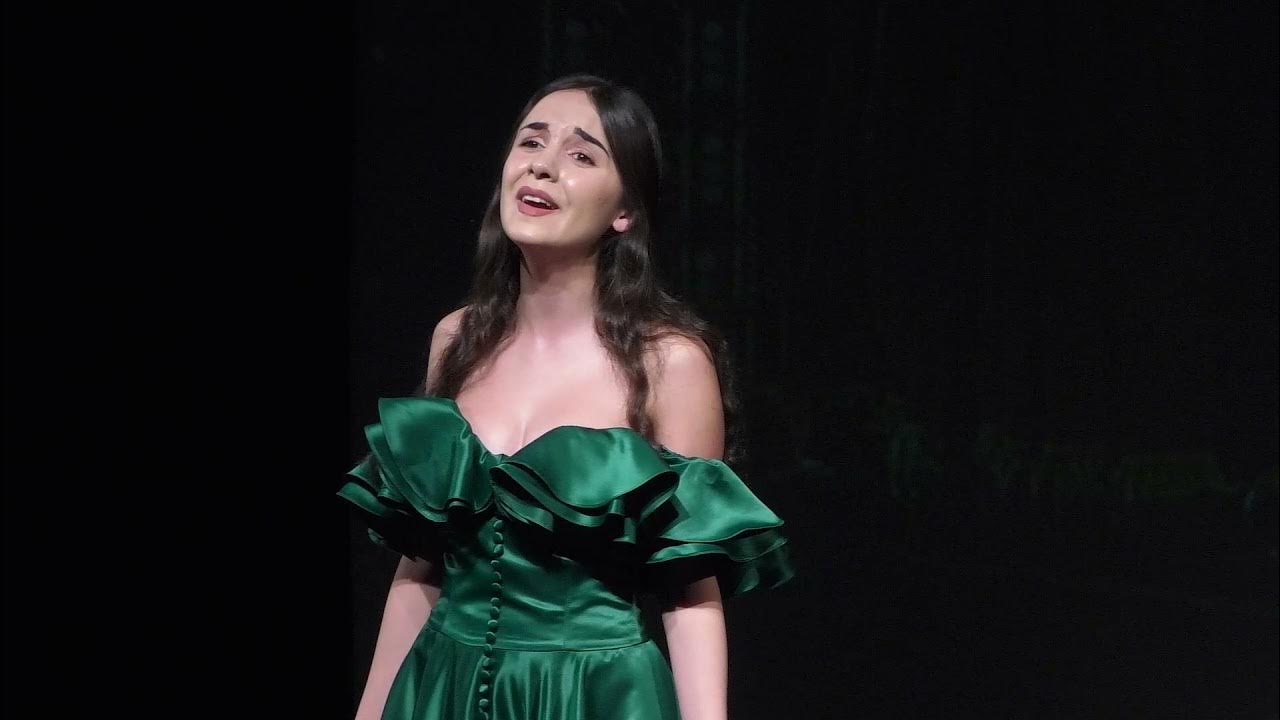 Ария джудитты из оперетты «джудитта». Легар ария джудитты. Анастасия видмайер и борис гребенщиков. Ария джудитты из оперетты «джудитта». Джудитта оперетта легара.