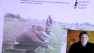 Self Reflection video-Effective Copywriting