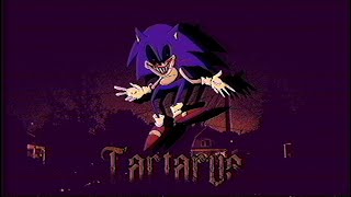 Tartarus 2011X Chase Theme Retake - Outcome Memories Ust