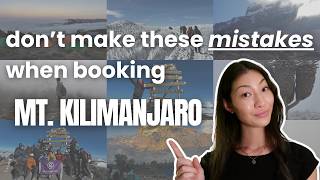how to avoid BAD tour companies (tips from a travel advisor)