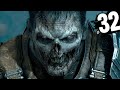 DOOM The Dark Ages 4K Gameplay Deutsch - Zombie Slayer