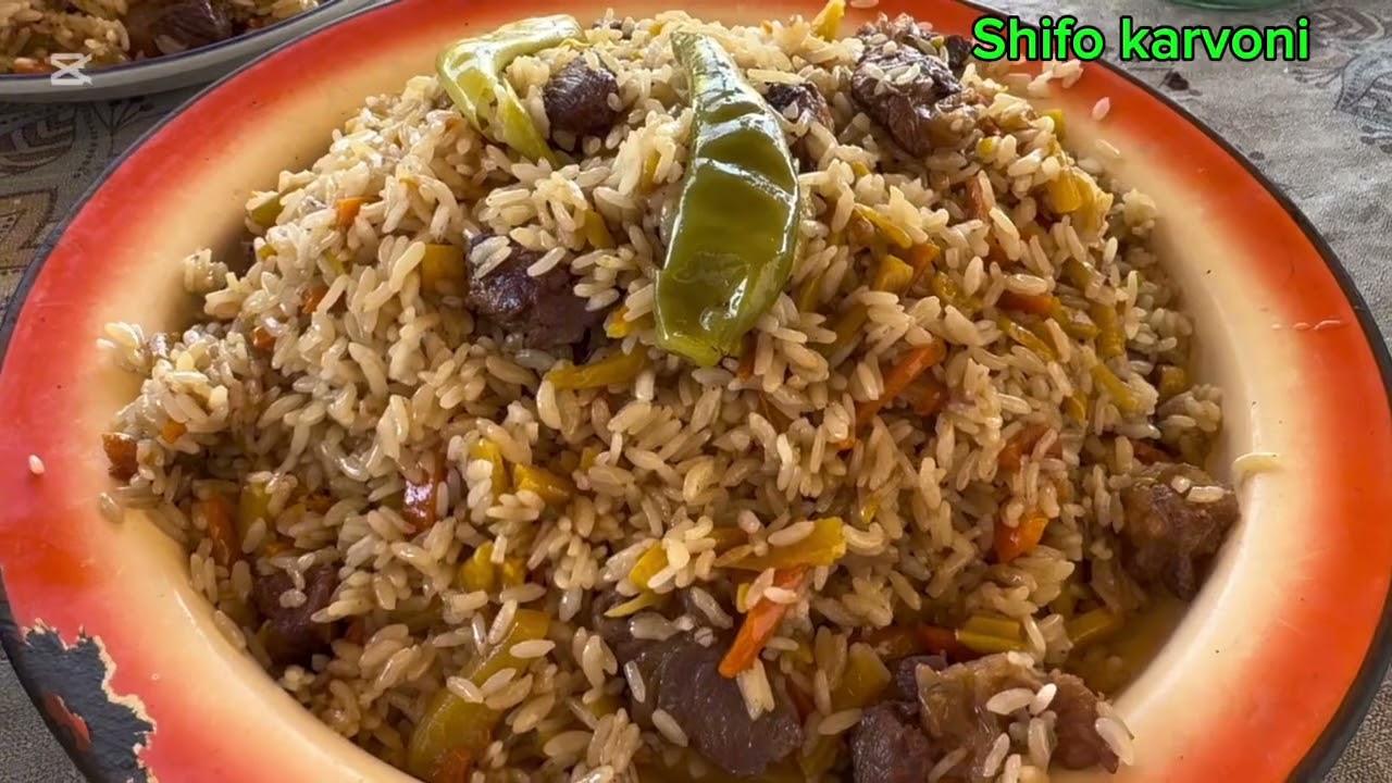 Ilonboshlarni makoniga kelib qoldik🙀Arnasoy 1- kun 2025