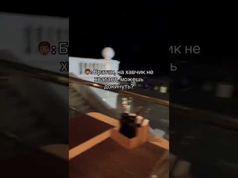Лишь 1% перейдёт в профиль и изменит свою жизнь до неузнаваемости #рекомендации #успех #мотивация