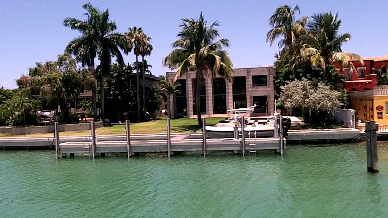 celebrity house tours miami bay cruise tour miami celebrity houses julio celebrity house tours miami bay cruise tour miami celebrity houses julio