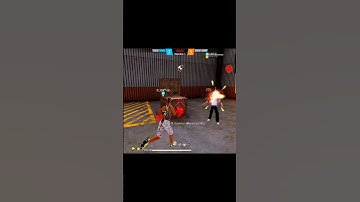 Noob vs Pro 😎 - para SAMSUNG A3,A5,A6,A7,J2,J5,J7,S5,S6,S7,S9,A10,A20,A30,A50,A70 #freefire #shots