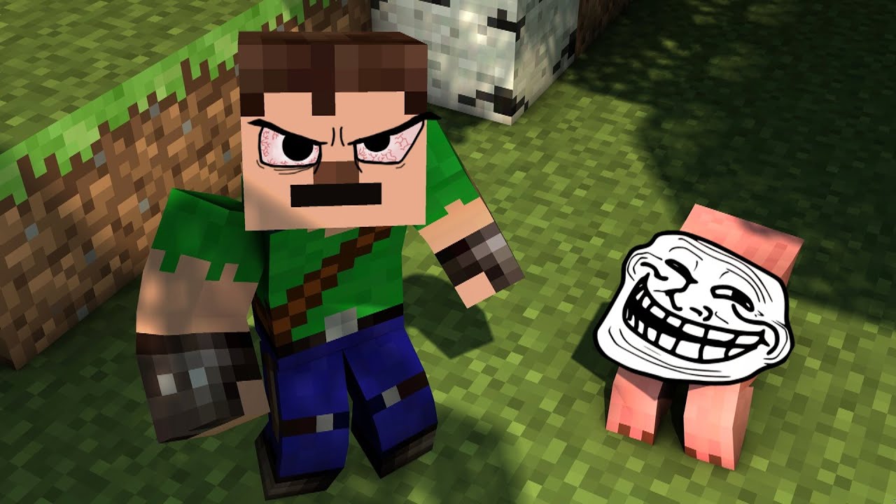 30 Tiszta Választás!