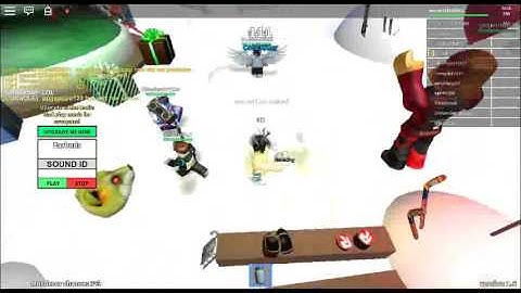 Twisted Murderer/GamePlay Part 1