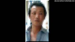 心花よ 歌詞 矢沢永吉 ふりがな付 歌詞検索サイト Utaten