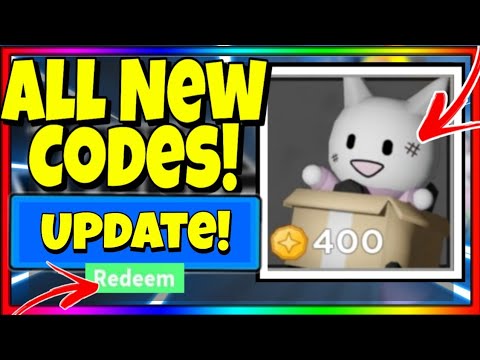 All *New* Working Codes for Tower Heroes 💥MASSIVE UPDATE ...