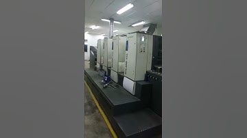 Repair Baumuller Servo Drive BM4443-AI1-01208-0305-1075 | INGRESS MALAYSIA®.