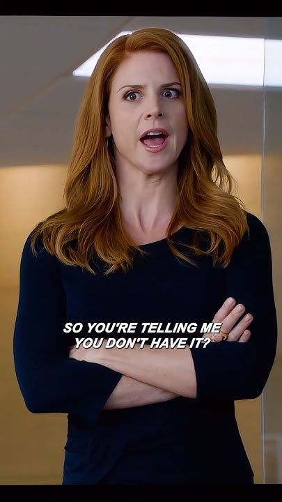 shorts tvshow movieWhen Someone Is Emotionally Unstable They Often shorts-tvshow-moviewhen-someone-is-emotionally-unstable-they-often