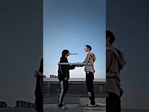 Sehabe - Yangın