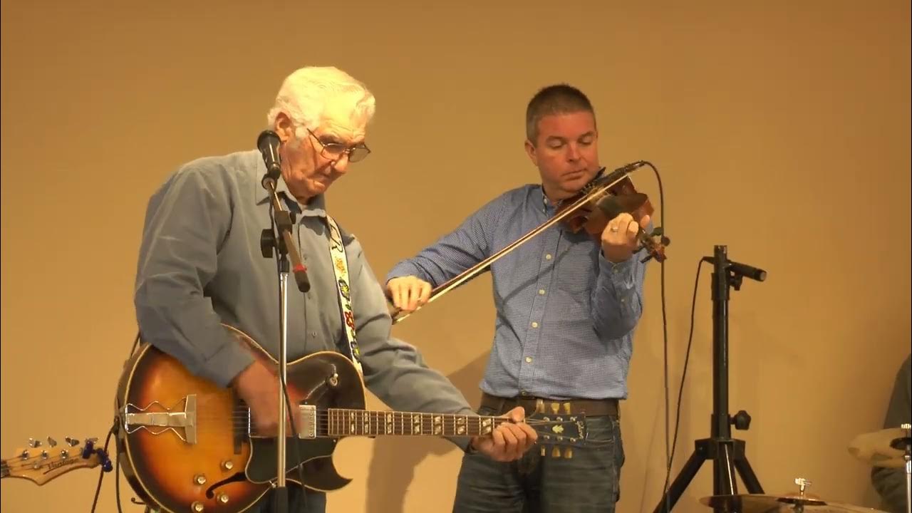 In The Shadows Of My Mind by Peter Karish YouTube