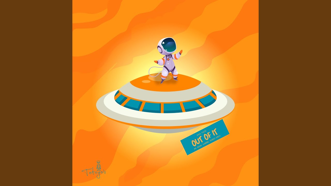 在 YouTube 上观看 Alright