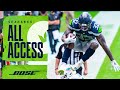 2020 Week 4: Seahawks at Dolphins | Seahawks All Access