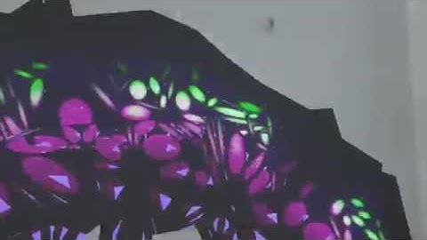 Microsoft HoloLens LSrD turn on tune in drop out ...