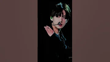 Arabic Remix Khalouni N3ich Slowed Reverb Song Viralshort Smartlooking Btsarmy 
