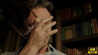 Es Kapitel 2 - Ende Szene - Deutschgerman 4K Uhd