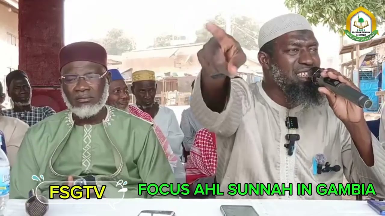 Importance of Hijab for Muslim women, 