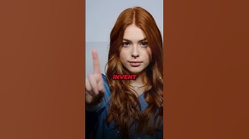 Jeff Bezos on Innovation, Experimentation and Failure